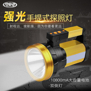 �S�ҏ����h�����LEDѲ߉������~̽�U�V�� ��������̽�՟�