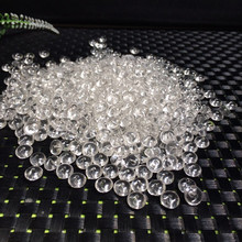��ɫ8mm�A�鲣������ɢ���� ��ˮ�������ӿ��m���ֹ������������