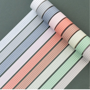 6ɫ�xins���Ӻͼ��z�� ��y��ϵ�� �֎���ɫ��ӛ����DIY�b��N��