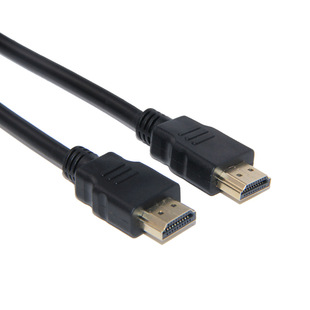 hdmi�� hdm���往hdmi�B�Ӿ� 3��hdmi���往 hdmi1080p3Dҕ�lЧ��