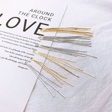 DIYO ͨLKz朗lhƷE18