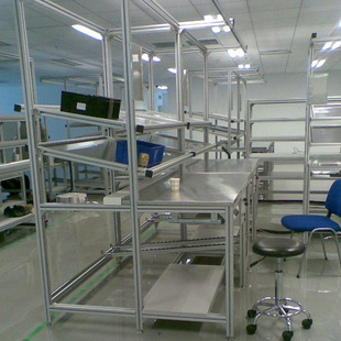 �S��܇�g����̨���S��ˮ���z򞹤�������o늹���̨