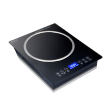 �¿�늴Št���ô���3500W���ñ������ƽ��늴��� Ƕ��ʽ �S��