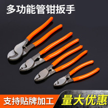 ��|�� 늾�؛Դ���l늹���늾�������|�� 6��/8��/10������Q