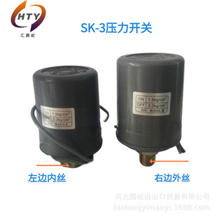 �S�ҹ���  ˮ�É����_�P  ȫ�Ԅ������������_�P