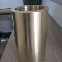 �Vɽ�Cе������ĥ�S�~�� �S�~���� �S�~�u݆��ĥ�a���~���X���~��