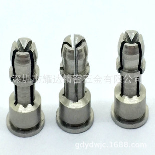 SSC-4MM-8/10/12/14/16/18/20/22֧�ο����k��̶�����PC������