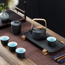 ���������b�YƷ���Տ͹ń����k�������մɸ��ݲ�P����ͶY����