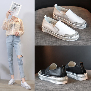 9995-118�ļ��¿�ţƤ��׆�ЬŮ��荰�ɫ���eЬ�ٴ��ЬŮ��