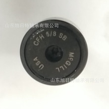 CFH5/8SB  MCGILL�������S�� MCGILL͹݆�Ą��S�� MCGLL�S��