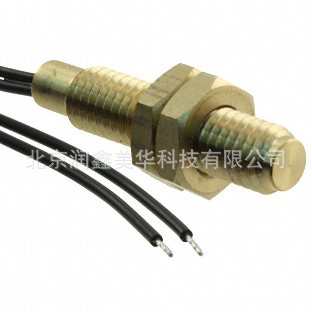 供应MEDER变送器磁性传感器位置接近速度模块MK11/B8-1A66B-500W