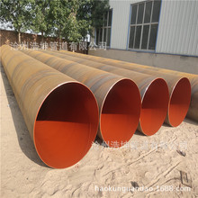 �tɫ��ˮ�ܵ������� ���t���P��������䓹� ���������ܹ���