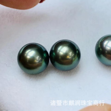 ������ˮ�����Ϫ�غ������ȸ��10-11mm��Բǿ��΢΢覻����ɾ�