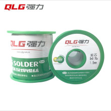 �����a�S�ҡ����ƶ��Ӿ����ԄӺ��a�C�a���h����о���a���W�˘�׼