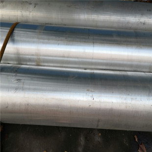 7A09-T351��܊���X��LC9-CZY�X����̖��Ӳ�X��LC9�X�VLC�T��X��