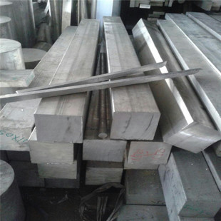 �����ߏ���2A50�͟�����X�V2A04-T4�������X��LY4�T��X�Ͻ𾀲�