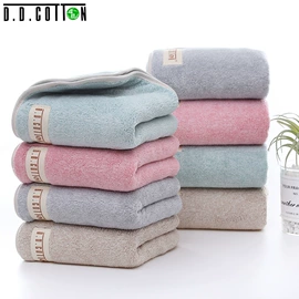 绒布;其他针织面料;毛巾