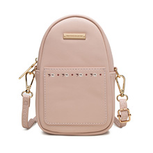 ֙CŮ2021¿nСQӡɫ֙CŮμ