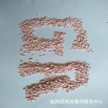 ˮ^⛏ͺ}ˮ÷ֽصs|׸Ƭ