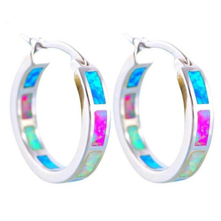���uͨEbay�W���A�β�ɫ�F�����h���ƷC�Ͷ�Ȧ�Č�����ʯ