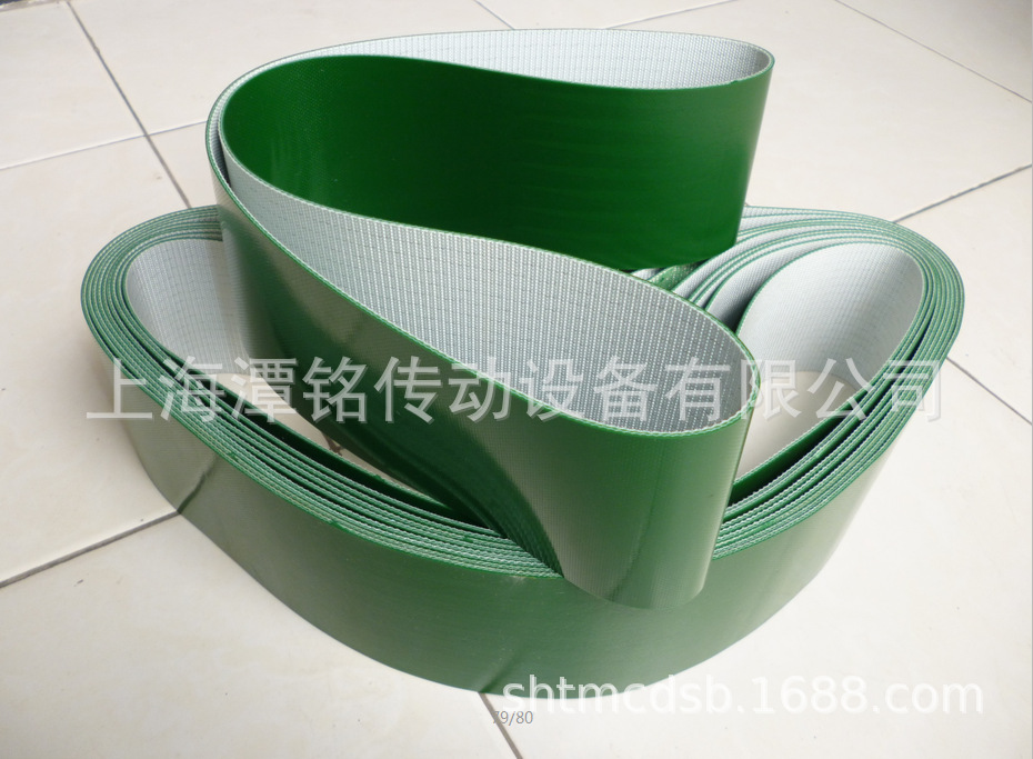 供应输送带、高防静电输送带、特殊皮带加工 交货期快