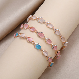��Ͻ���؈��ʯ���Ů���|僽��Ʒ�֭h���l����Ԫ�؇��Lˮ��
