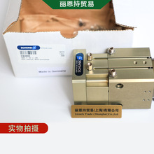 �N�� �� SCHUNK MPG-plus 12 ӆ؛̖0340007 ���P ��צ �A��