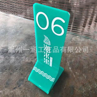 ��������̖�ƶ��Ʋ���̖�a�Ɣ��ֽ�̖�����p��̨���͏d�Ȳ���λ��