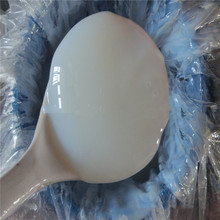 }Qz}Qz[ӡz ֲqzˮָz