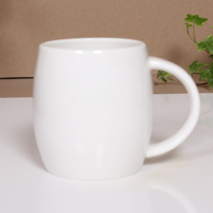 �S�Ҿ�Ͱ���R�˱����l 14��˾��ɫ���� �̄�С�YƷ�մɱ�