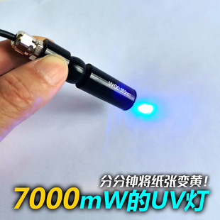 ���۹������ UV�c��Դ �������̻��� LED���⾀�� UV�z����