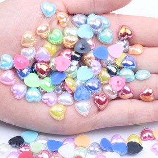 ��ɫABƽ�����ķ�������������DIY�֙C�N荐��İl�A�ֹ����