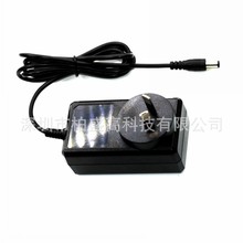 ��ҎSAA�J�C20V3A �{������ �Pӛ�� 늄ӹ��� �ǻ��� �Դ�m����