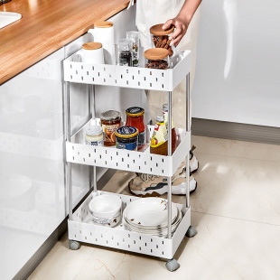 ����������f��݆���Ƅ��l���g����ռ{��ϴ���gϴ��̨�N�������