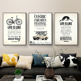 �F�����s���W�͏d�b��͹�Ӣ�ĽM�ϾƵ�������b�쮋�п�o��