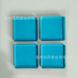 防滑垫;其他居家日用;胶垫