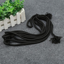 �˹����K �������K �������K 16�V�h��K ��о�K�S�����l