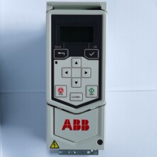 ABB��Ƶ��ACS530-01-02A7-4ȫ��ACS530-01-02A6ϵ��0.75KW/2.6A