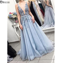 ��óԭ��������� 2020�ļ��¿�ŷ����ó���ֹ���ʽ������