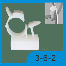 �|ݸ�S�ҷ����� �W���̶� �zճʽ