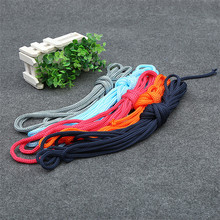 �S��ֱ�Npp�K�� ���K ���]�h��K ����������K ��ɫ���������K