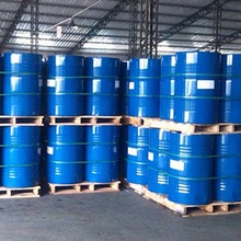 厂家直销各种规格 泡花碱 水玻璃 硅酸钠  铸造耐火材料 水玻璃