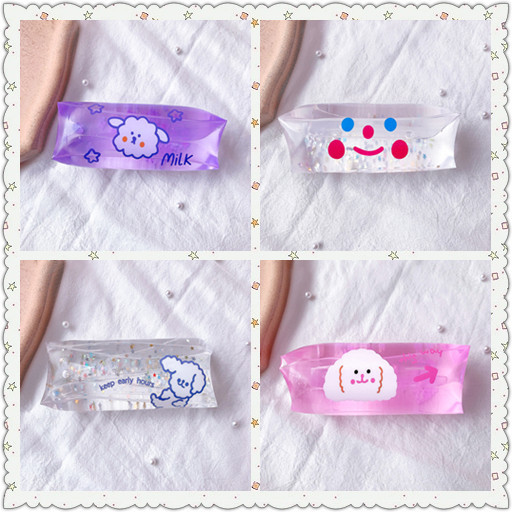 Novela creativa parodia juguetes no puede atrapar serpiente de agua los niños Juguetes Divertidos del partido juguete truco