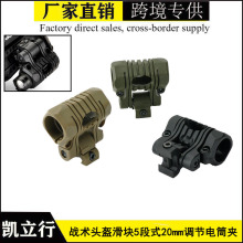 ���ʽ�Ͳ�AFAST���D���g�^�������Ͳ�A�����Ͳ��܉�����