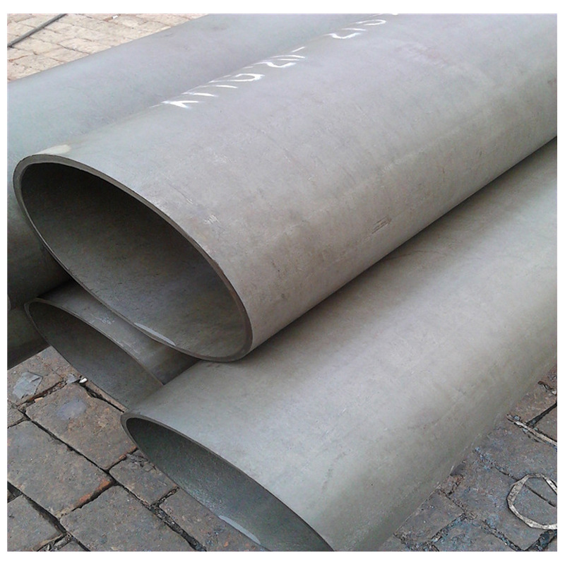 非标热扩无缝钢管 外径660 680 730 820 920mm大口径薄壁热扩钢管