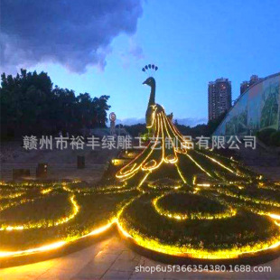 ����xin�V���ؘˇ��c�����}����G��@�־���ȸ�������껨����