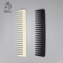 ���X��̼�w�������l���ͼy������X�^PC���������ϱ������l����