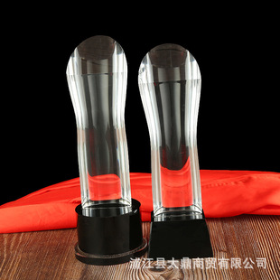 �¿�ˮ������ ��ӱ�ِ�u�^�����C���o��Ʒ �W���_�I��Y����