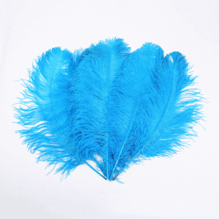 ��ɫ�F؛ ���{ɫ60-65cm�r�Bë������b� ��g���ɫ
