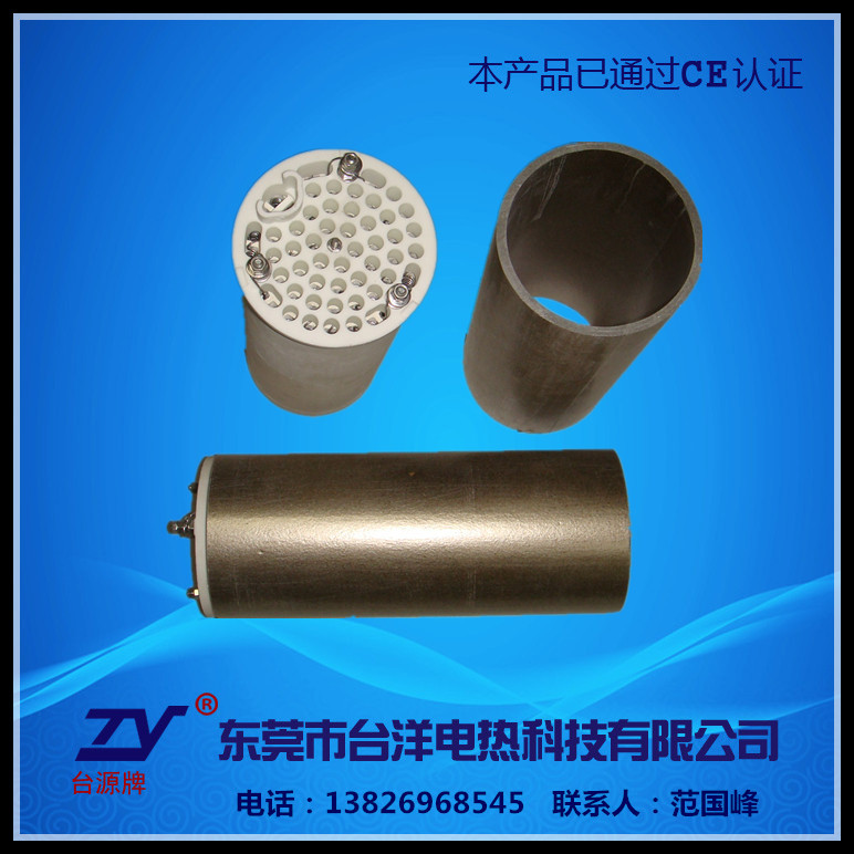 �ȷ��մɵ������,Դͷ����,����һ��,�����ƽ